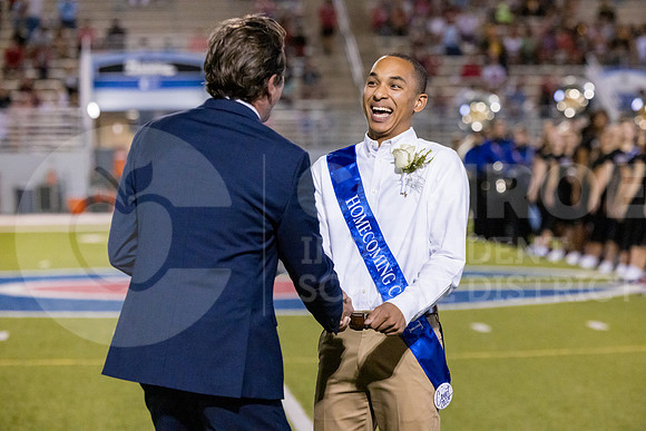 091622_CCHS_GOHS-77