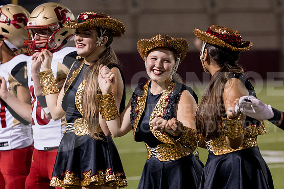 091622_CCHS_GOHS-101