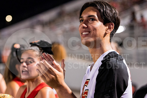 091622_CCHS_GOHS-49