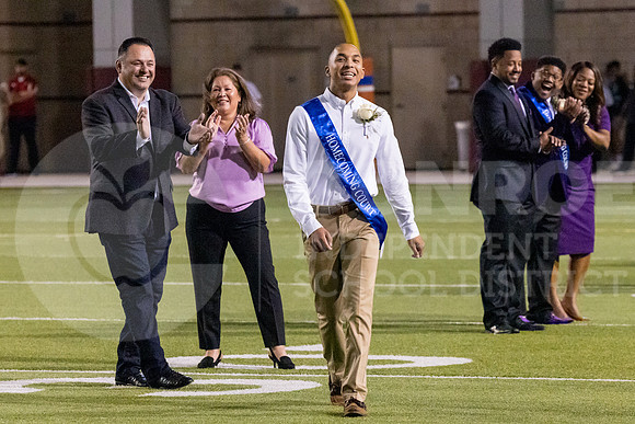 091622_CCHS_GOHS-75