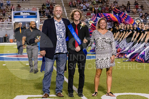 091622_CCHS_GOHS-71