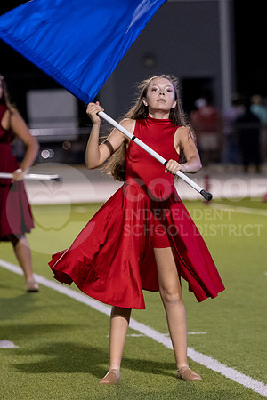 091622_CCHS_GOHS-111