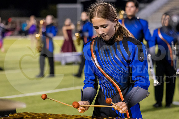 091622_CCHS_GOHS-117