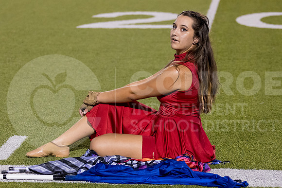 091622_CCHS_GOHS-114