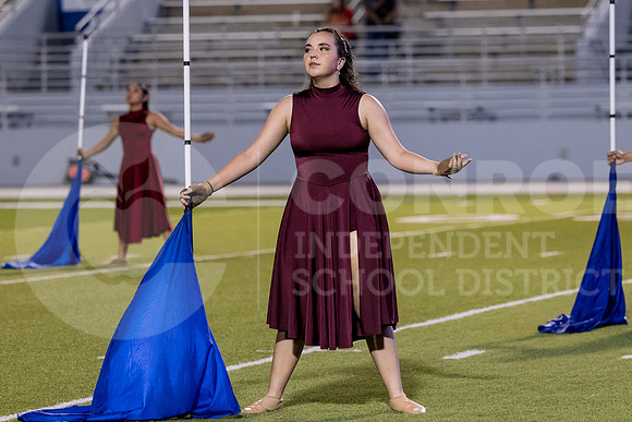 091622_CCHS_GOHS-113