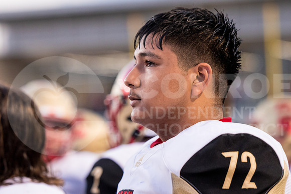 091622_CCHS_GOHS-40