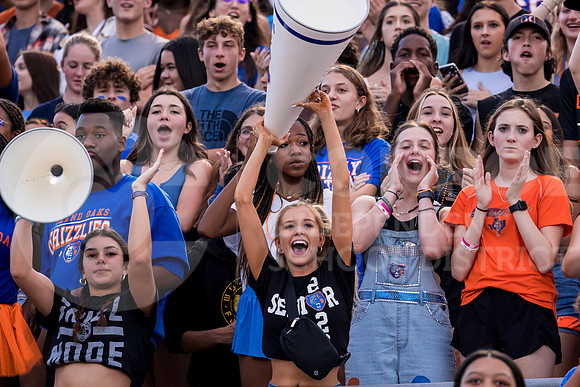 091622_CCHS_GOHS-34