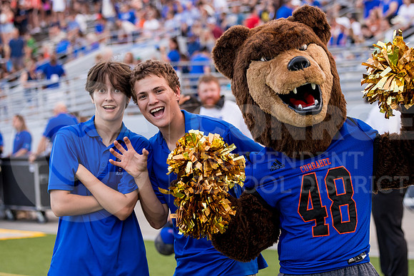 091622_CCHS_GOHS-21
