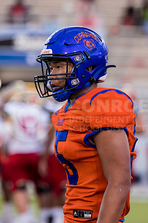 091622_CCHS_GOHS-32