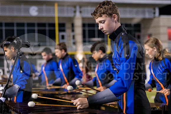 091622_CCHS_GOHS-116