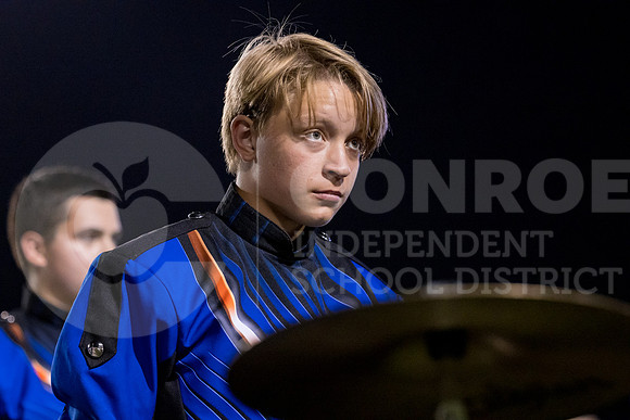091622_CCHS_GOHS-122