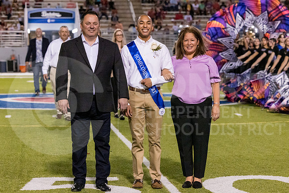 091622_CCHS_GOHS-69