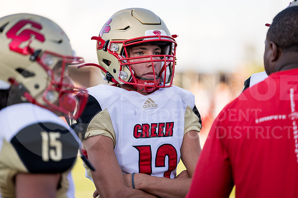 091622_CCHS_GOHS-4