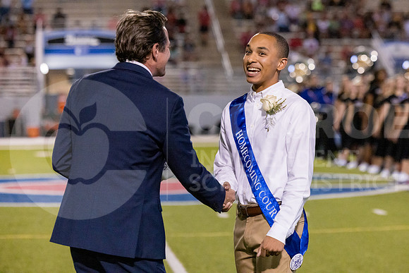 091622_CCHS_GOHS-76
