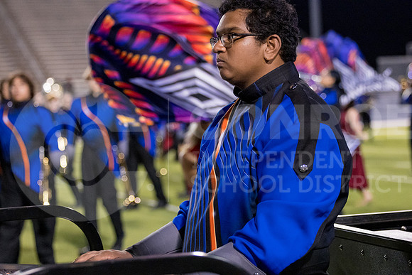 091622_CCHS_GOHS-118