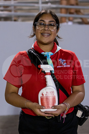 091622_CCHS_GOHS-105