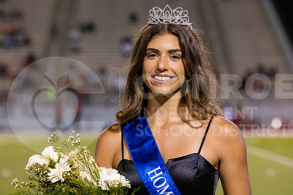 091622_CCHS_GOHS-88
