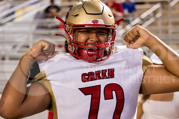 091622_CCHS_GOHS-45