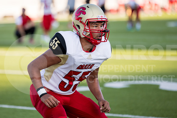 091622_CCHS_GOHS-3