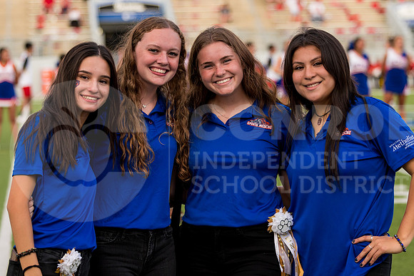 091622_CCHS_GOHS-18