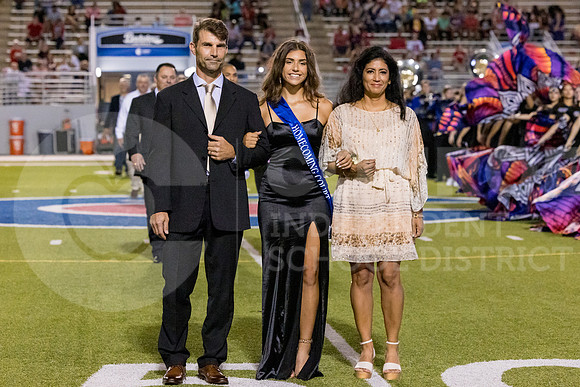 091622_CCHS_GOHS-68