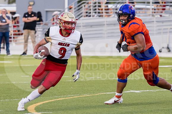 091622_CCHS_GOHS-30