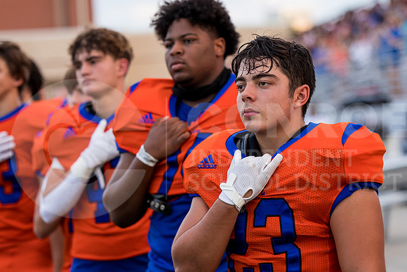 091622_CCHS_GOHS-23