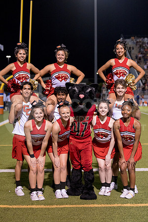 091622_CCHS_GOHS-50