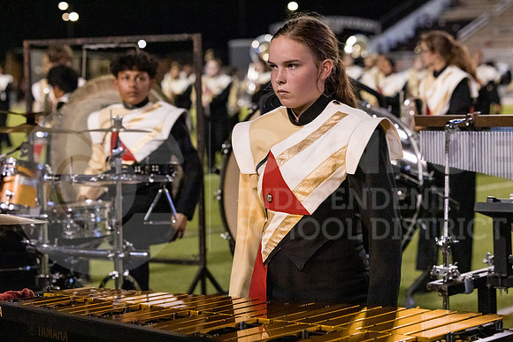 091622_CCHS_GOHS-51