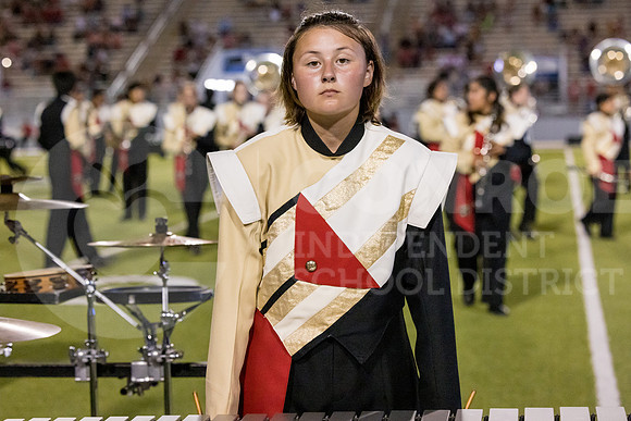 091622_CCHS_GOHS-52