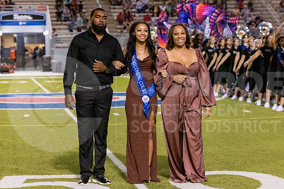 091622_CCHS_GOHS-74
