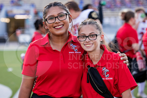 091622_CCHS_GOHS-13