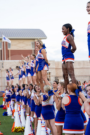 091622_CCHS_GOHS-28