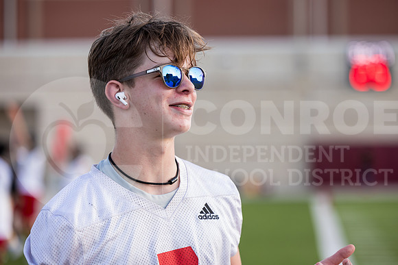 091622_CCHS_GOHS-8