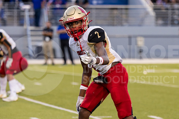 091622_CCHS_GOHS-39