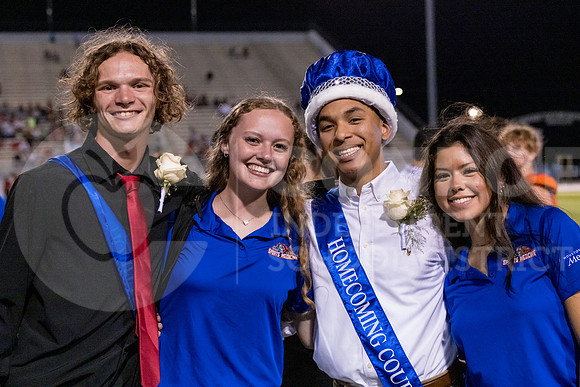 091622_CCHS_GOHS-95