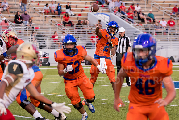 091622_CCHS_GOHS-37