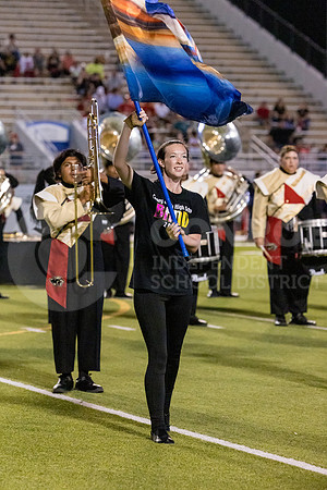 091622_CCHS_GOHS-61