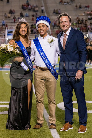 091622_CCHS_GOHS-85