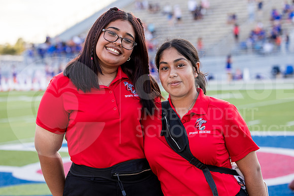 091622_CCHS_GOHS-15