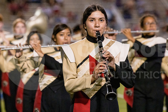 091622_CCHS_GOHS-56