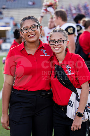 091622_CCHS_GOHS-14