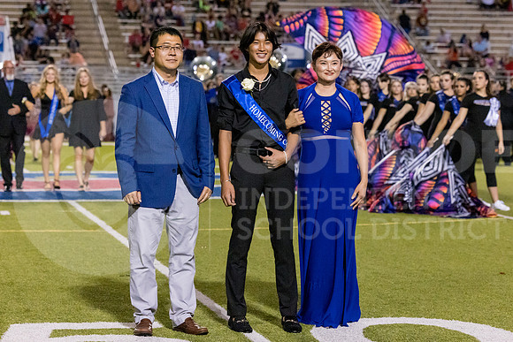 091622_CCHS_GOHS-64