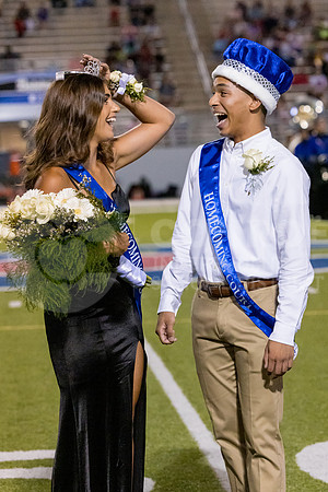 091622_CCHS_GOHS-84