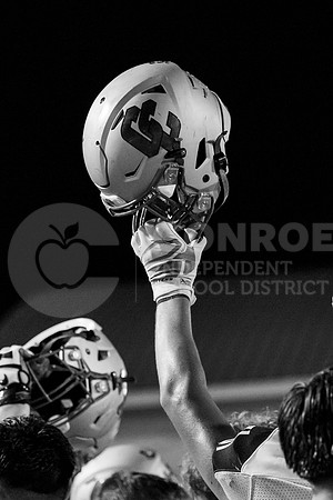 091622_CCHS_GOHS-104
