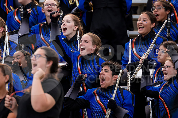091622_CCHS_GOHS-19