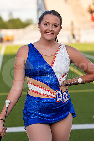091622_CCHS_GOHS-16