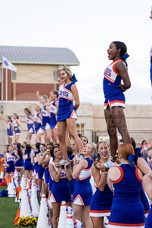 091622_CCHS_GOHS-27