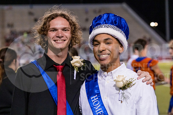 091622_CCHS_GOHS-94