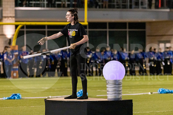 091622_CCHS_GOHS-58
